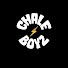 Fv2atDqGEXU-channel-avatar-Chale Boyz
