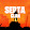 Official Septa Clan