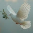 qgSlj_2cGCA-channel-avatar-God's Miracle🕊️