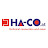 HA-CO GmbH - Österreich