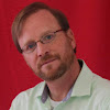 Till Schilling