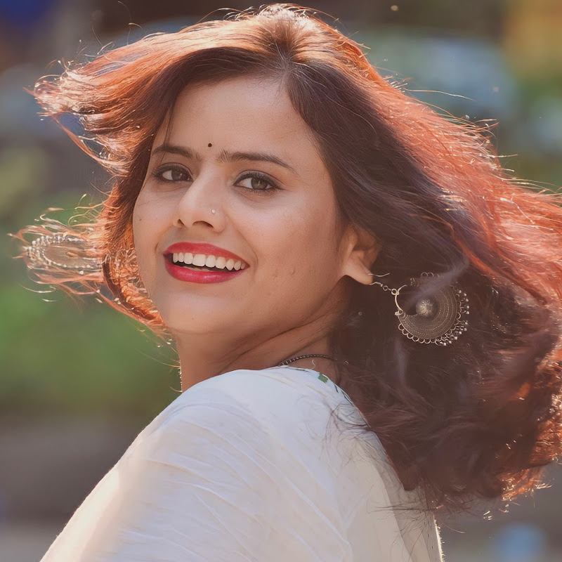 Rajni joshi