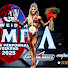 0MbtZhfcMos-channel-avatar-Eduarda Bezerra