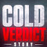 VLxlGG8UvyY-channel-avatar-Coldverdictstory 