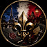 LCBoGDbdxeA-channel-avatar-Le Clan Français