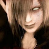 Undeadborn