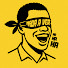 DBV2qaDCYUE-channel-avatar-Nada a Ver and Cortes Nada a Ver