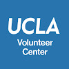 UCLAVolunteer