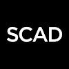 The Savannah College of Art and Design