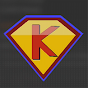 Kryptacular