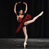 vamproductions