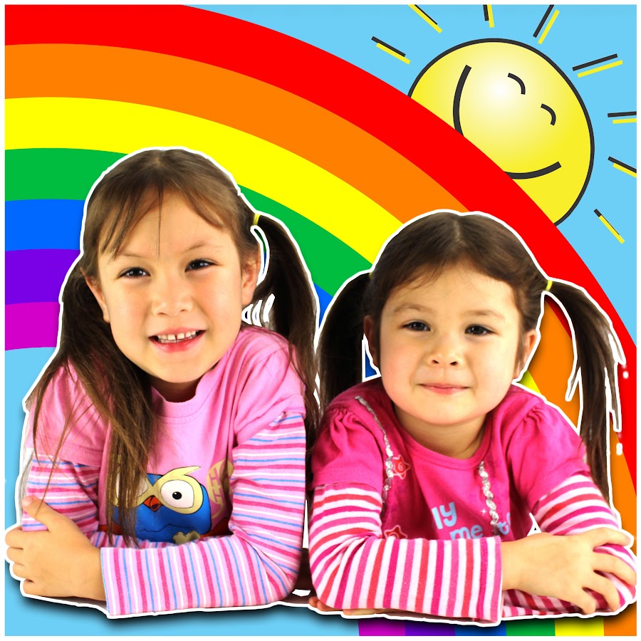 KiddieToysReview YouTube