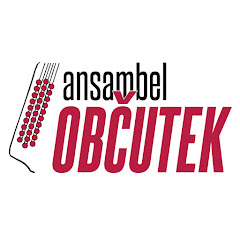 Mitja Župevc - Ansambel Občutek