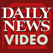 New York Daily News - Wikipedia, NY Daily News: Breaking News, World News, US and Local News, Sports News & Articles: Today's Latest Sports News - NY Daily News, Breaking, Local and National News, Sports ... - NY Daily News, Rusty Staub, beloved Mets icon, dead at 73 - NY Daily News