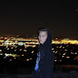 Seth Degler