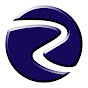 ROKET İNŞAAT Youtube video kanalı Profil Fotoğrafı ROKET İNŞAAT Youtube video kanalı Profil Fotoğrafı