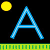 Alan480