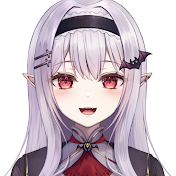 孵卵リリス / Furan Lilith