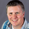 Joel Harder