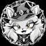 1V_wA1ap4bo-channel-avatar-Ivy