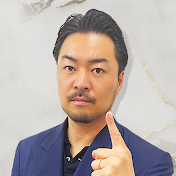 田崎賢のブランド品買い取りch