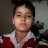 34 Husnain Ali