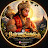 @BajrangSandeshYT
