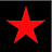 Redd Unityx