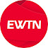 -PyToR1frn4-channel-avatar-EWTN Magyarország