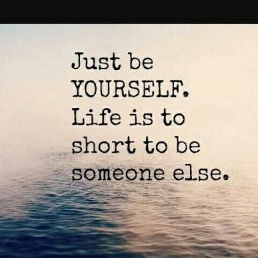 life being too short quotes quotes about life being short quotes about cutting negativity