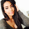 Lamiya Vlogs