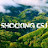 @PROCSJFF Avatar