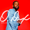 ODTV