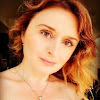 Ludmila Bakulina