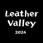 LeatherValley24 logo