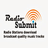 OfficialRadioSubmit
