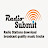 OfficialRadioSubmit