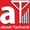 atech site