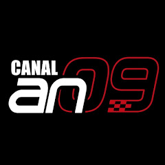 Canal An09