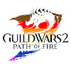 Guild Wars 2