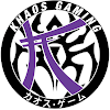 Khaos Gaming