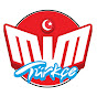 ILS Vision Youtube video kanalı Profil Fotoğrafı ILS Vision Youtube video kanalı Profil Fotoğrafı