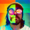 Neon Hurricane