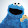 cookie Monster