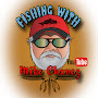 Fishing /Cooking with Mike Chavez