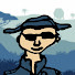 eKNYnV7eblw-channel-avatar-twig the second and twig