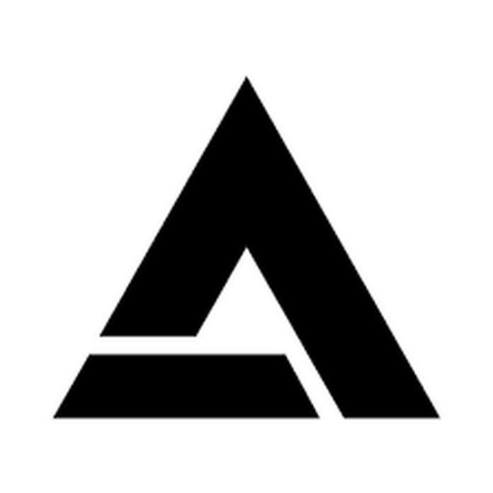 chanel Terupdate Net Worth & Earnings (2026)