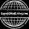 ExpatGlobalLiving.com
