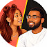 PYFZWQsTdPs-channel-avatar-Messy Talks Show and Messy Stories 