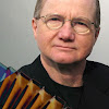 Mario Bruneau